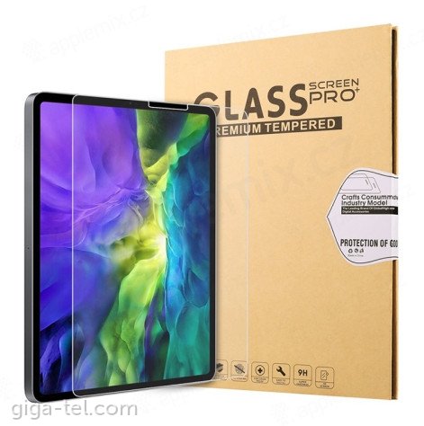 iPad Pro 11" 2020,Air 4 10.9 (2020) tempered glass