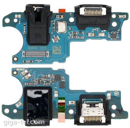 Samsung A025G,A025F,A037 charge board