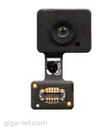 Samsung G781F fingeprint sensor flex