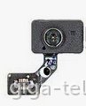 Samsung A415F fingeprint sensor flex