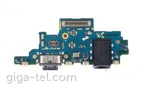 Samsung A725F charge board