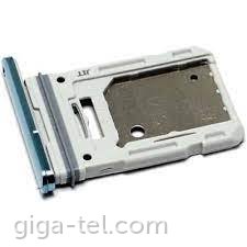 Samsung G781F SIM tray lcloud mint