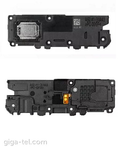 Samsung A525F,A526B,A528B loudspeaker