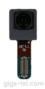 Samsung G991B,G996B front camera 10MP