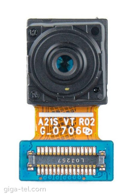 Samsung A217F front camera 13MP