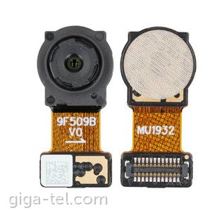Samsung A207F main camera 5MP