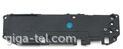 Xiaomi Redmi Note 9 loudspeaker