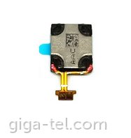 Xiaomi Poco F3,Mi 10T Pro,Mi 10T,14T,14T Pro earpiece