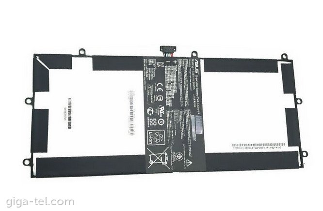 Asus C12N1419 battery