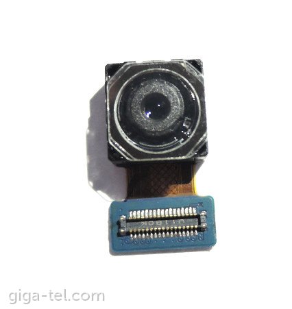 Samsung A022F main camera