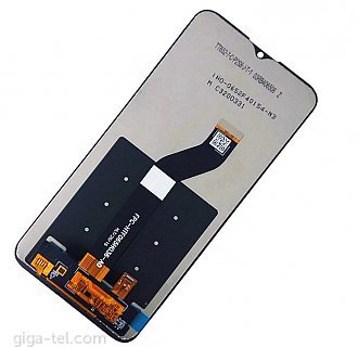 Motorola G8 Power Lite LCD+touch