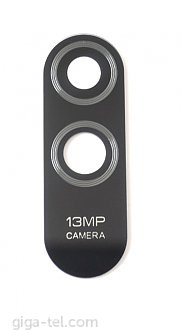 Xiaomi Redmi 9A camera lens
