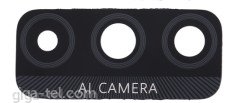 Huawei P Smart 2020 camera lens