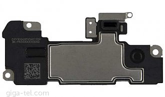 iPhone 11 earpiece