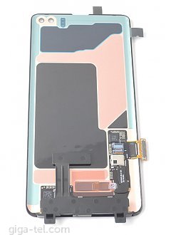 Samsung S10 Plus LCD