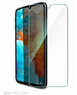 Xiaomi Redmi 9,9A,9C,Huawei Nova Y61  tempered glass