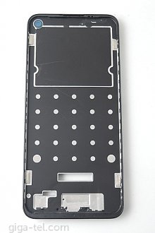 Samsung A115F LCD frame cover