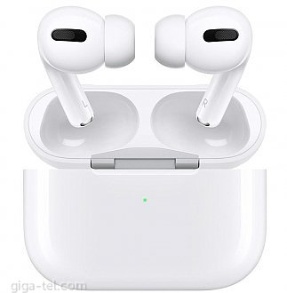 Apple Airpods Pro / MWP22ZM/A - MWP22ZM/A