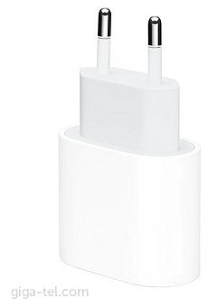 Apple A2347 Type-C / 20W charger