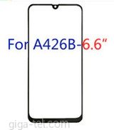 Samsung A42 - without OCA