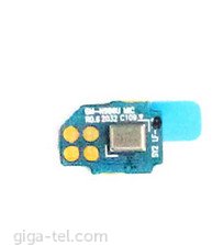 Samsung Note 20 Ultra