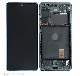 Samsung S20 FE 5G LCD