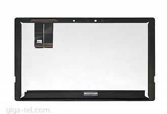 Asus T303, T303U, T303UA LCD