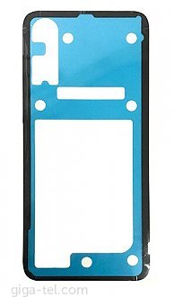 Xiaomi Mi 9 Lite adhesive tape of battery cover