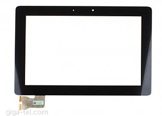 ASUS MeMO Pad ME302 ME302C 5425N K00A