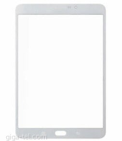 Samsung Galaxy Tab S2 8.0 SM T710 SM T713 SM T715