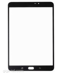Samsung Galaxy Tab S2 8.0 SM T710 SM T713 SM T715