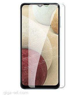 Samsung A12, A02s, M12, A32 5G,A04s,Xiaomi Poco M5, Redmi A1, M4 5G, M5 5G, Redmi 10 5G, Redmi A2