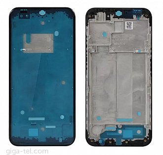 Nokia 2.2 LCD frame cover