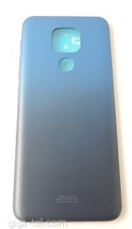 Motorola E7+