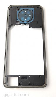 Nokia 5.3 (TA-1234 TA-1223 TA-1227 TA-1229)