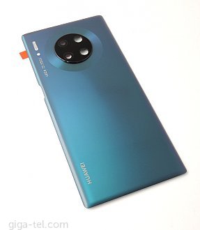 Huawei Mate 30 Pro (Lion-L29)