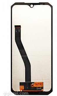 Oukitel WP6 LCD+touch