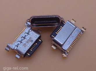 Xiaomi Note 9s,Note 9,Note 9 Pro Type-C connector