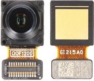 Huawei Camera Module (1/2.8&quot; CMOS 5664x4248 24M) 