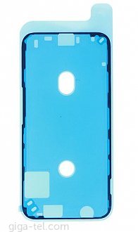 iPhone 12,12 Pro adhesive tape for LCD OEM