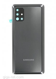 Samsung A51 5G