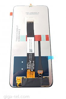 Xiaomi Redmi 9A,9C NFC,9AT,Poco C3  LCD+touch