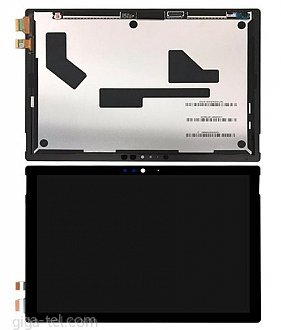 Microsoft Surface Pro 5 / A1796 LCD+touch