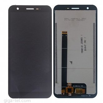 Blackview BV4900 LCD+touch