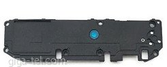 Xiaomi Redmi Note 9 loudspeaker
