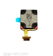 Xiaomi Poco F3,Mi 10T Pro,Mi 10T,14T,14T Pro earpiece