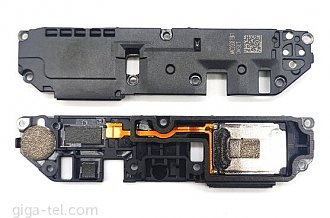 Xiaomi Poco M3,Redmi 9T loudspeaker