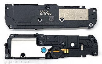 Xiaomi Mi 10T Lite loudspeaker