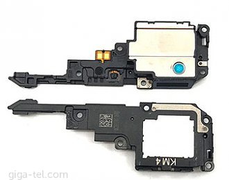 Xiaomi Mi 11 loudspeaker