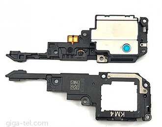 Xiaomi Mi 11 loudspeaker
